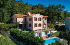 Marina Opatija